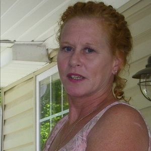 Meet your Posher, Twana